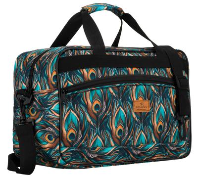 Koffer & Reisetaschen – Reisetaschen