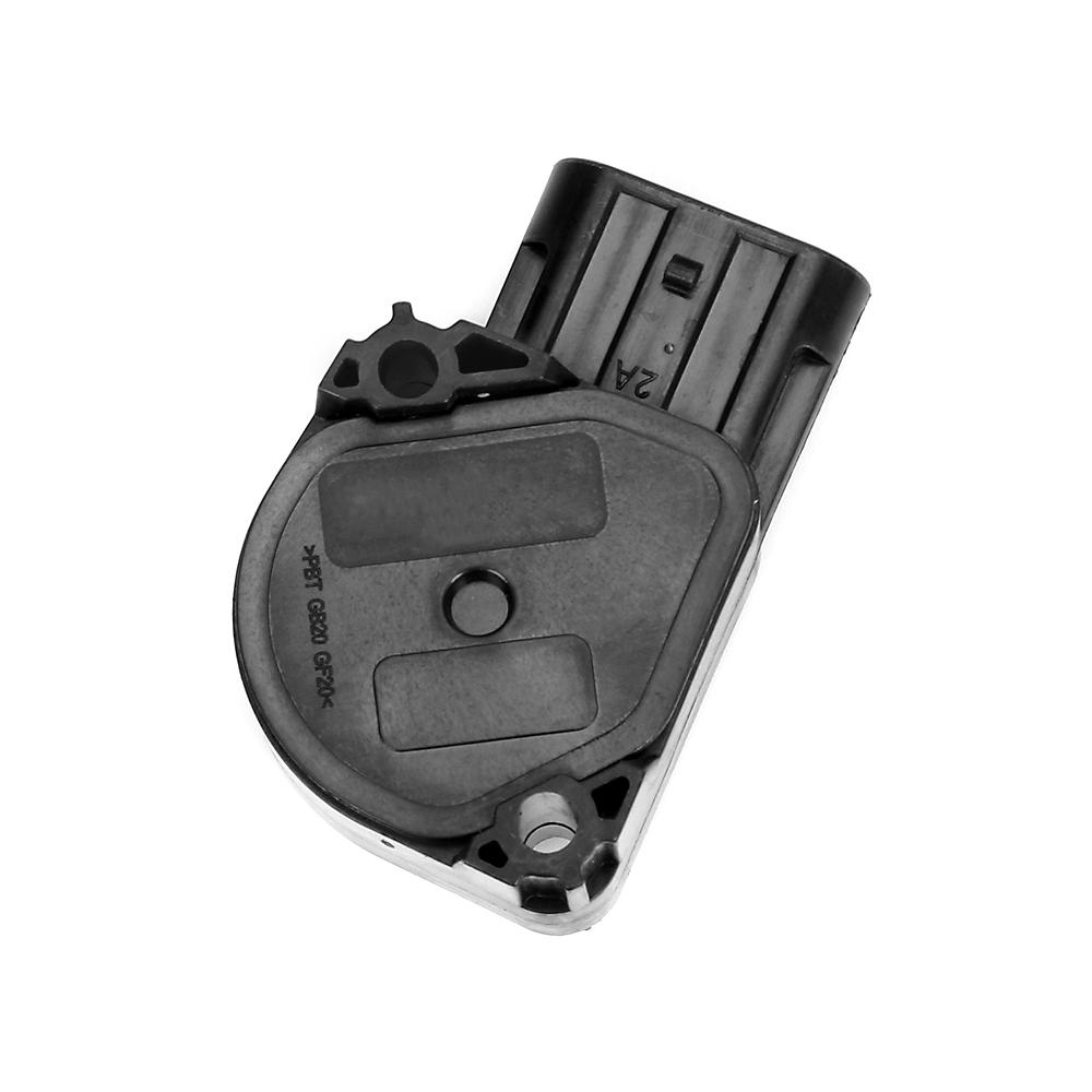 85101350 Throttle Position Sensor for Navistar for Ford for 2603893C91 131973 133284 2586248C9 2507256C91 High Quality
