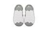 Air Jordan 23/7 TD 'Year of the Dragon'