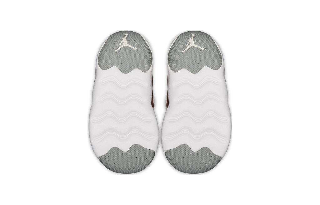 Air Jordan 23/7 TD 'Year of the Dragon'