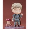 Nendoroid Dungeon Rice Raios Non-scale Plastic Painted Movable Figure