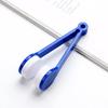 1/10pcs Portable Multifunctional Glasses Cleaning Rub Eyeglass Sunglasses Spectacles Microfiber Cleaning Brushes Wiping Tools