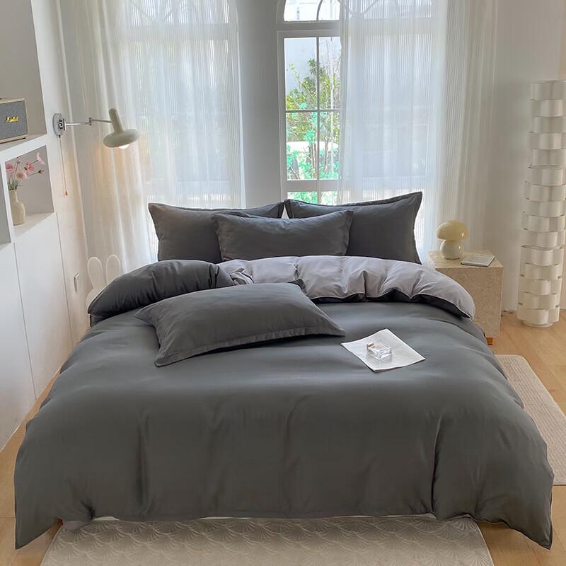Wan Juhe Complete Bedding Set