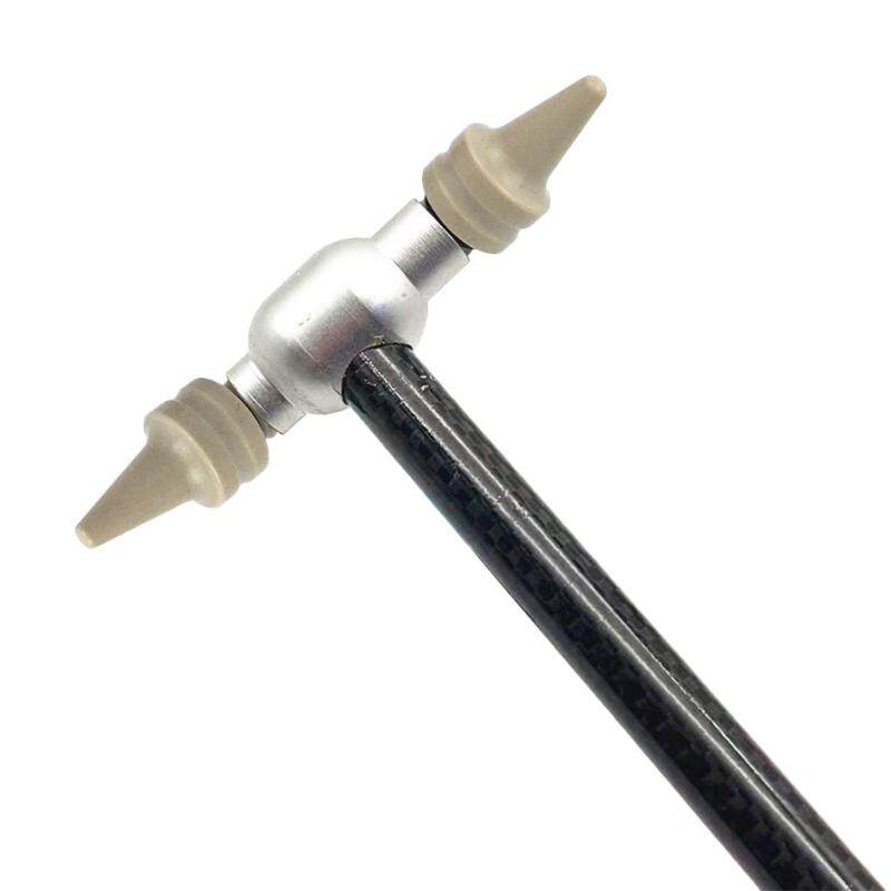 None Marring Dents Eraser Kit With Alloy Construction Professional For Automotive Household Repairs Home Garage Workshop