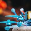 HAKRCFPV Zhitou 2207 1950KV Extreme Brushless Motor