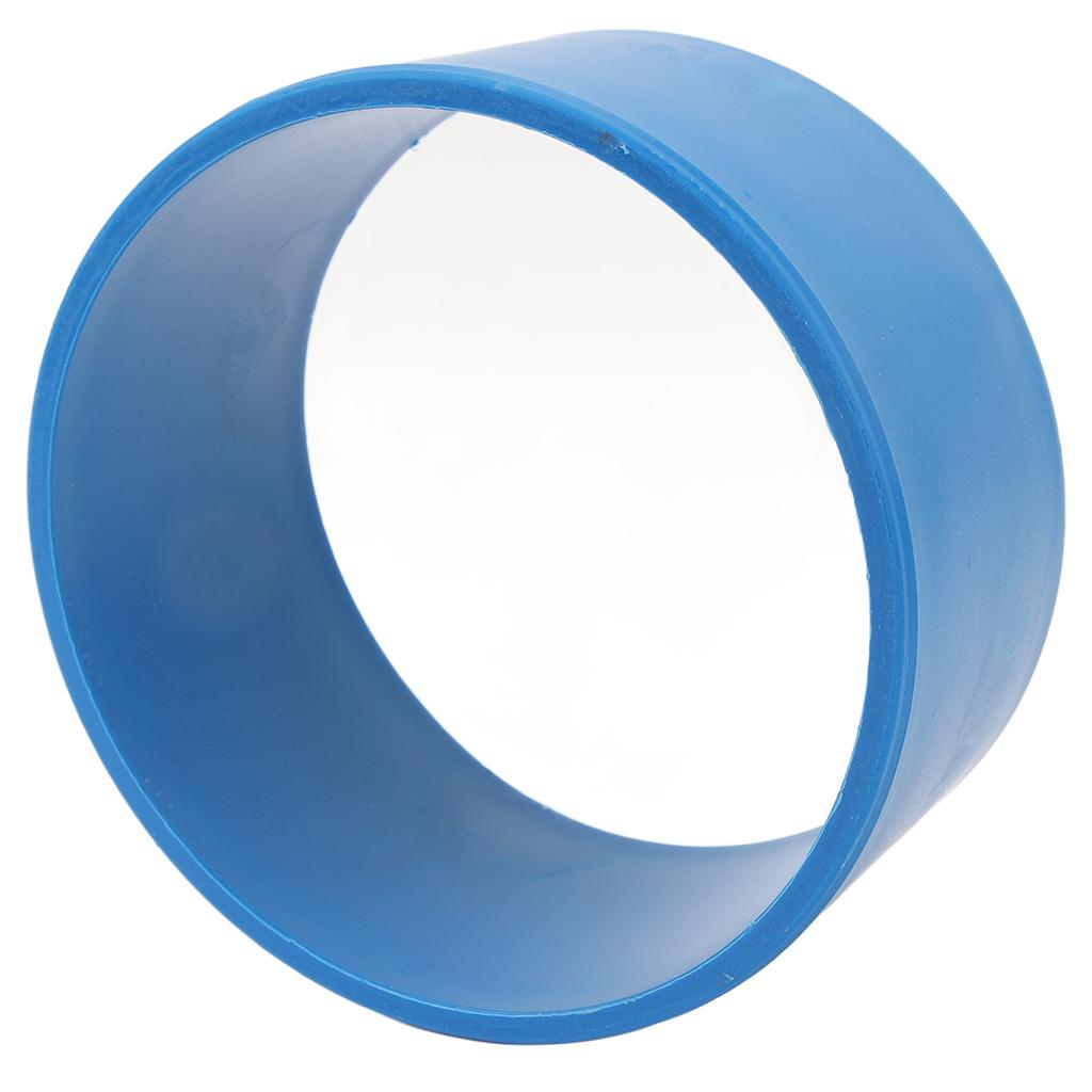 Motorboat Jet Pump Wear Ring 271000290 ABS Propulsion System Wear Ring Replacement for Sea‑Doo PWC SP GT XP GS