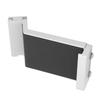 Drone Remote Control Holder Remote Control Aluminum Alloy Tablet Holder for DJI Mini 2 for ROYAL