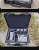 DJI AIR 3S/AIR3 Explosion-Proof, Waterproof Drone Storage Case