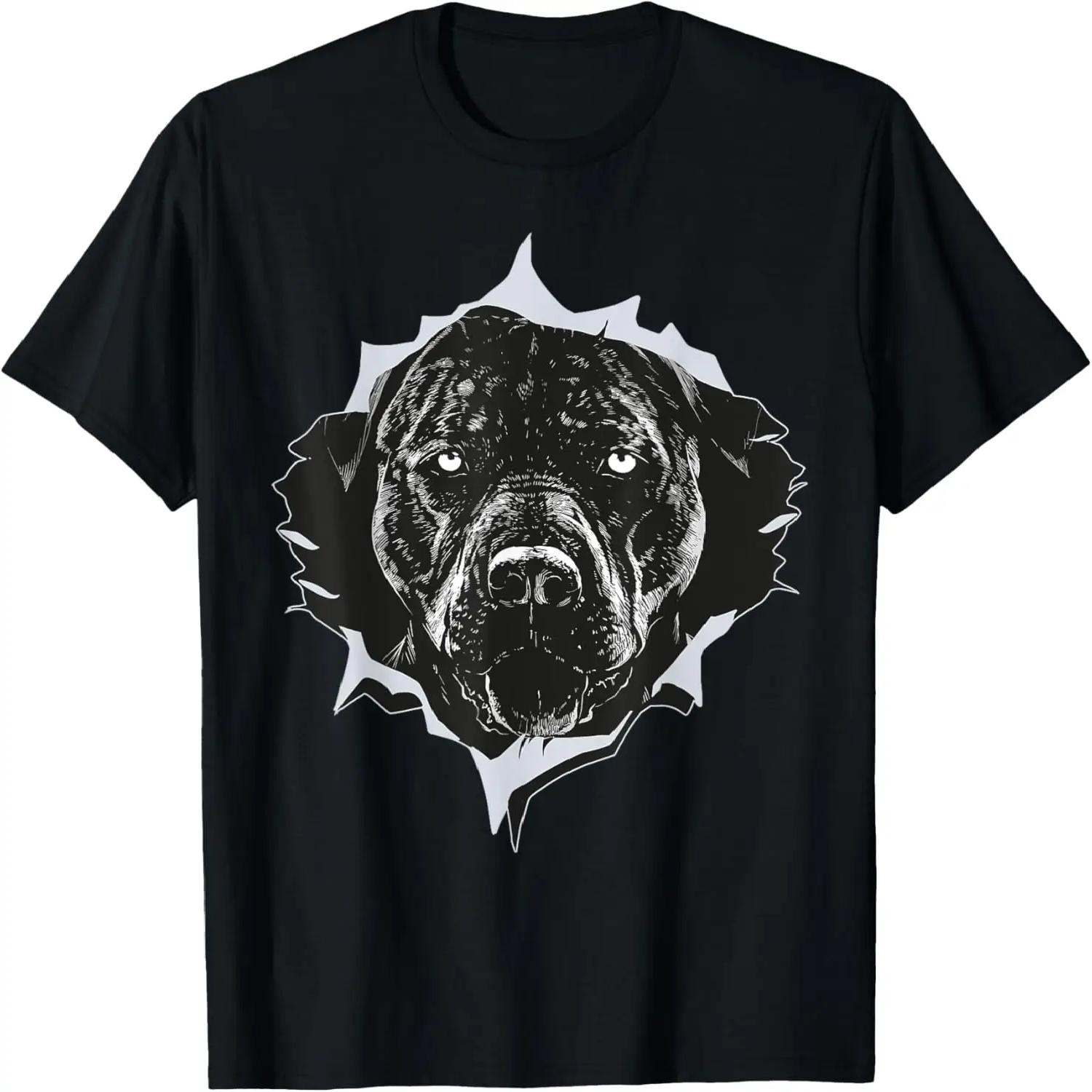Total Solar Eclipse 2024 Texas Bluebonnet Cow Totality Cute T-Shirt S