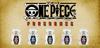 Primaniacs One Piece Fragrance Trafalgar Law 30ml