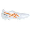 Soccer Cleats DS LIGHT Unisex Adult [Asics]