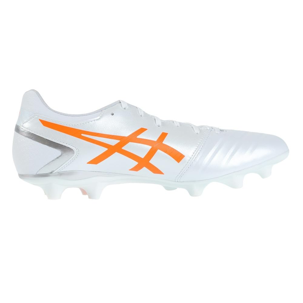 Soccer Cleats DS LIGHT Unisex Adult [Asics]