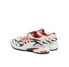 Men's Sneakers Adidas Temper Run 2.0 Jh5492 White