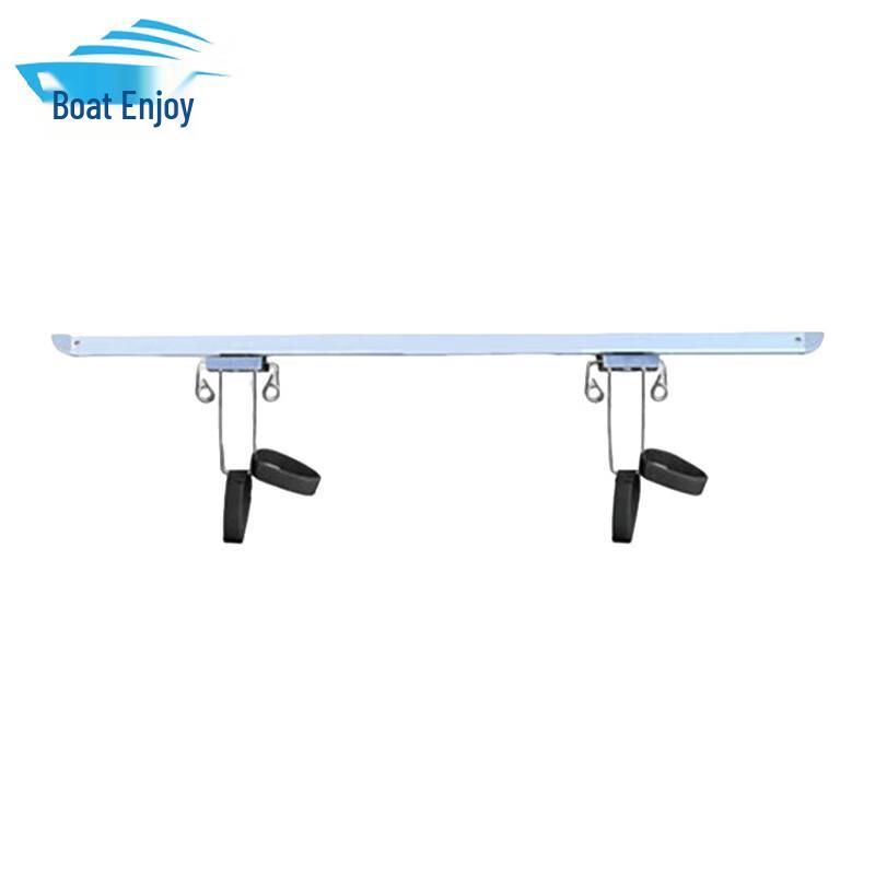 Zhou Xiang Aluminum Alloy Ambulance Stretcher