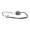 Left Handlebar Starter Switch for Honda Electric Shift Model TRX450ES 1998-2001