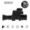 Tiemucheng NV4B Digital Infrared Night Vision Monocular