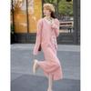 Costumes et ensembles – Tailleurs-robes