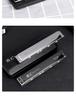 Guoguang 24-hole C Key Tremolo Harmonica for Beginners - Child's Entry-Level Primary School Student Model, High-Grade and Genuine.