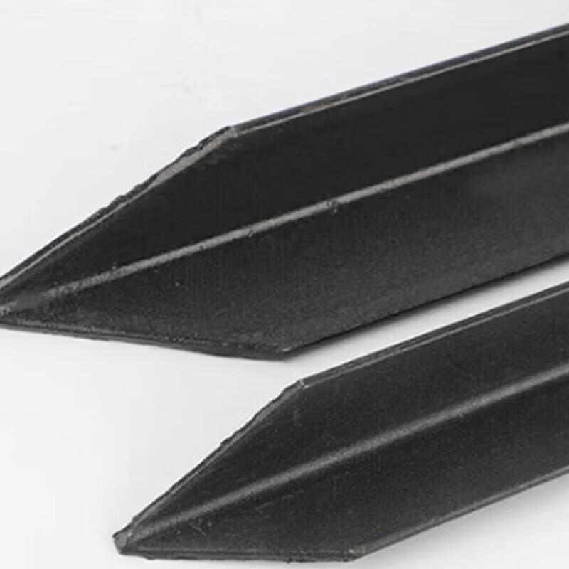 Pingmai Heavy-Duty Tent Accessories