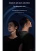 2024 Super Strong Noise Reduction Filter Earplugs for Sleep, Snoring, and Swimming
