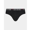 Комплект трусов Guess Brian