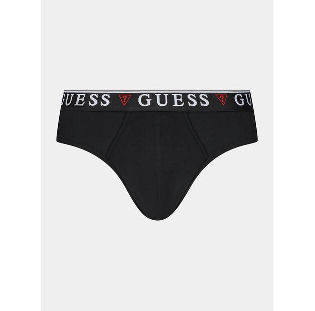Комплект трусов Guess Brian