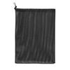 Water Pump Filter Bag