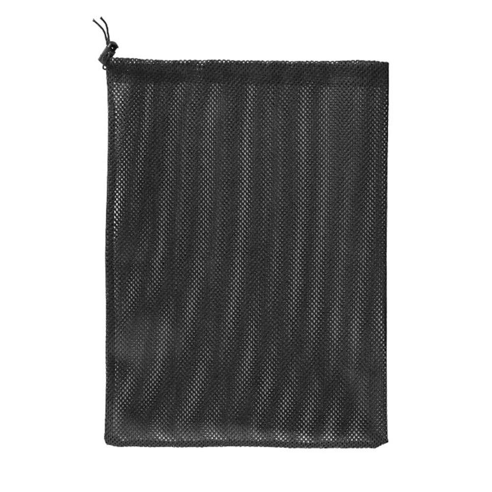 Water Pump Filter Bag