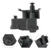 For 13-2017 7P0810773D 7P0810773F Fuel Tank Cap LockersServo Motor Garden Indoor