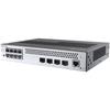 Huawei Kunling S5735S Series Ethernet Switches