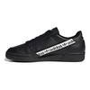 Continental 80 K Pop Core Black H68724