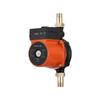 New Household Fully Automatic Booster Pump Low Noise Cold & Hot Water Circulation Pump Low Consumption Solar Booster Water Pump