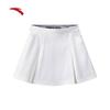 Women's Summer Skirt 162628205