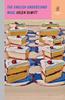 The English Understand Wool by Helen New Directions DeWitt Hardback Book 9780811230070