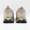 D1GD243601 Mizuno Wave Prophecy Moc Suede Taupe (Men's)