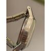 Used SEIKO Chorus Manual Wind Watch Body