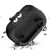 Soft Silicone Cover Protective Case Housing Sleeve Scratchproof Cover for Anker Soundcore Select 4 Go BT Speaker