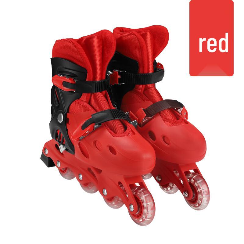 MDUG Kids Roller Skates