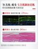 Ruyi Collagen Freeze Dry facial mask Anti wrinkle Firming Double anti Repairing, Moisturizing and Whitening