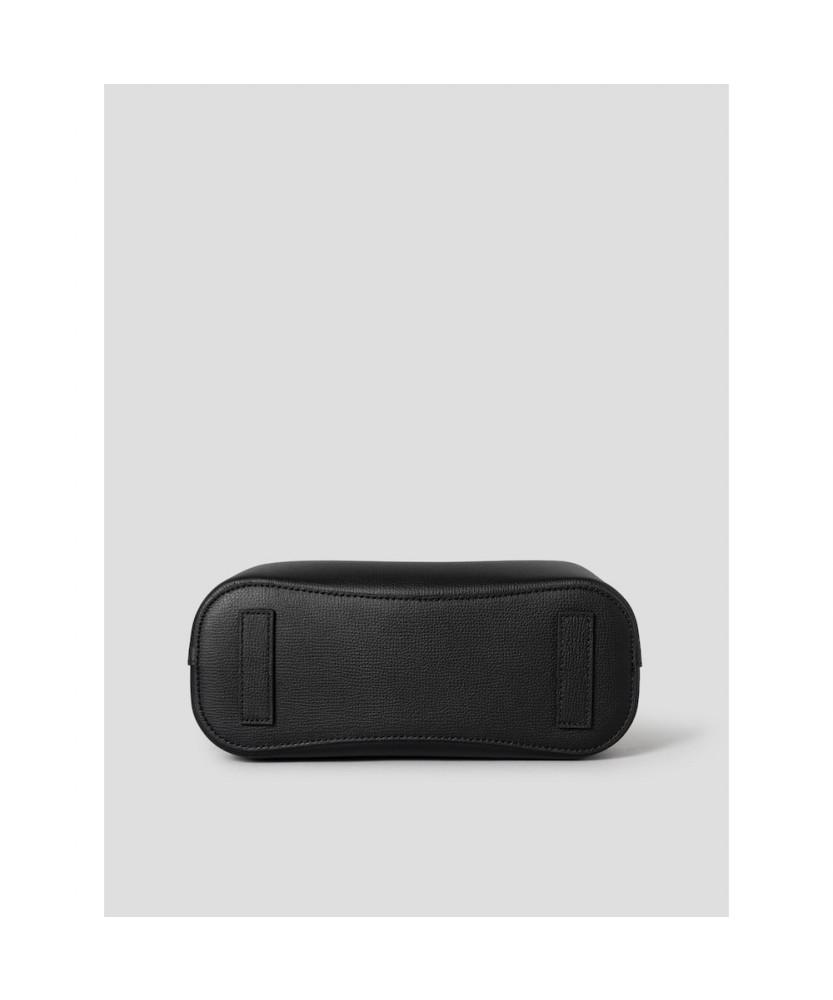 Beanpole Accessory Anna Tote Bag Black