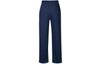 Nike Sportswear Club Casual Pants Men's Blue FQ4333-451