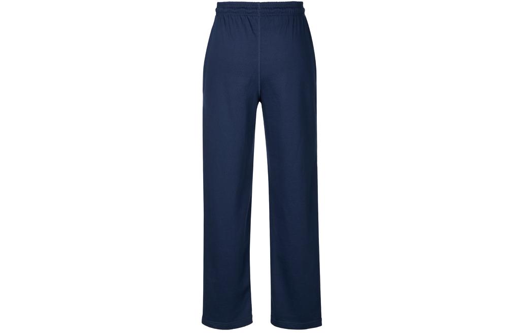 Nike Sportswear Club Casual Pants Men's Blue FQ4333-451