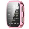 Comprehensive Protective Case Skin Housing For BIP6 A2435 TPU Full Coverage Shell Against Scratches Enhancing Durability