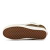 Vans New School Pig Suede Brown Vn000cs0bro