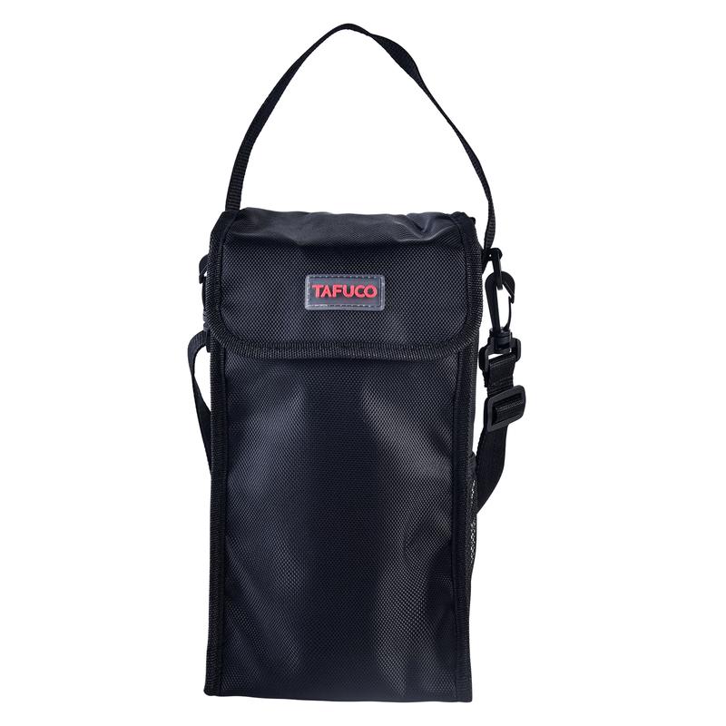 Tafuco Portable Insulated Lunch Bag