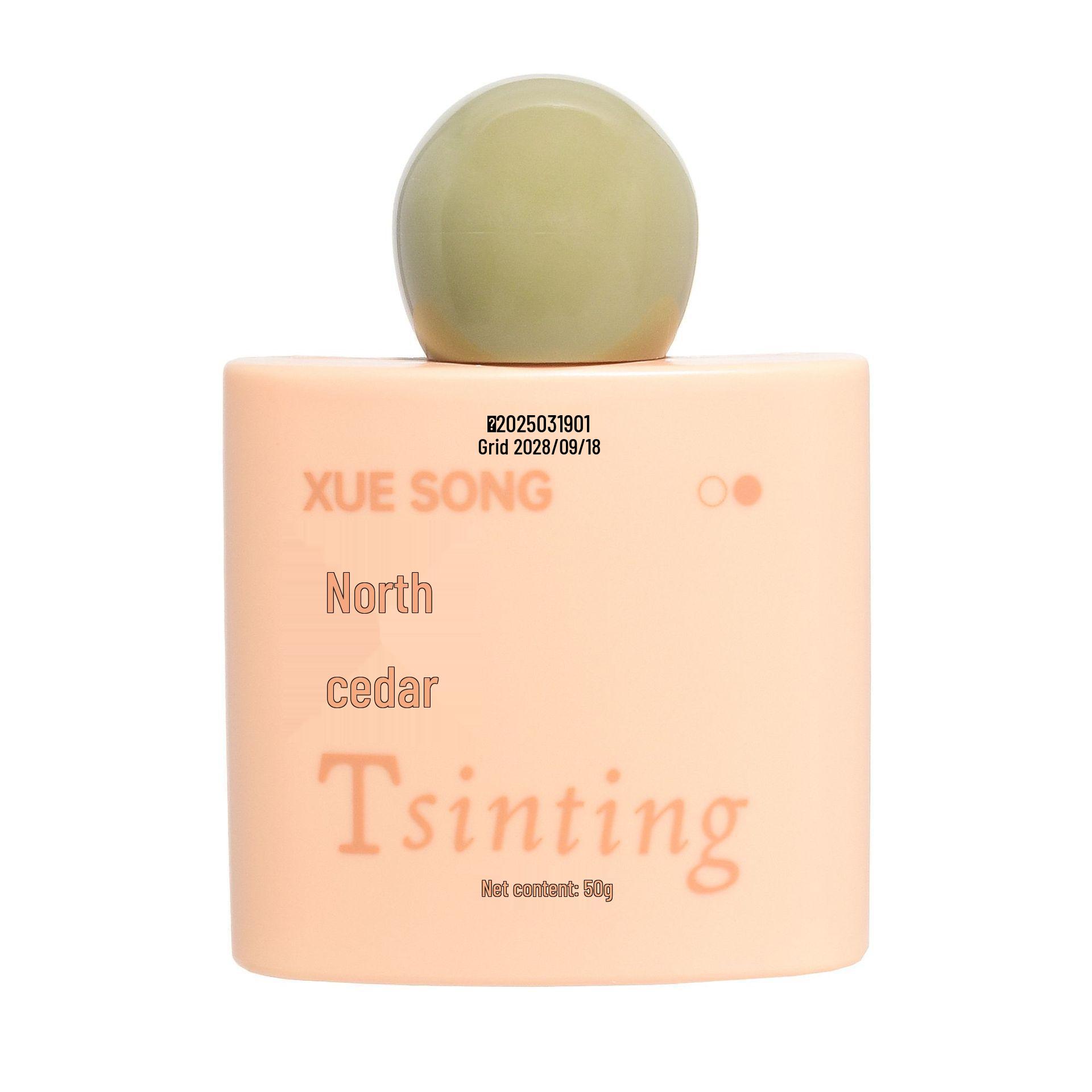 Nourishing Hand Cream: Hydrating, Non-Greasy, Long-Lasting Moisturizer for Dry, Cracked Skin. 50ml