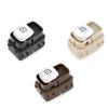 2229051904 Car Power Window Switch Button for Mercedes-Benz 2014-2018 A2229051904,2229050309,A2229050309,A22290519049051