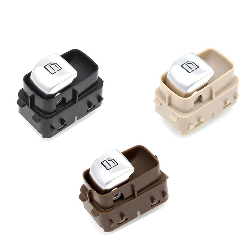 2229051904 Car Power Window Switch Button for Mercedes-Benz 2014-2018 A2229051904,2229050309,A2229050309,A22290519049051