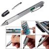 pen With Scale Replacement refill Cross Screwdriver Flat-blade Screwdriver Ballpoint Pen