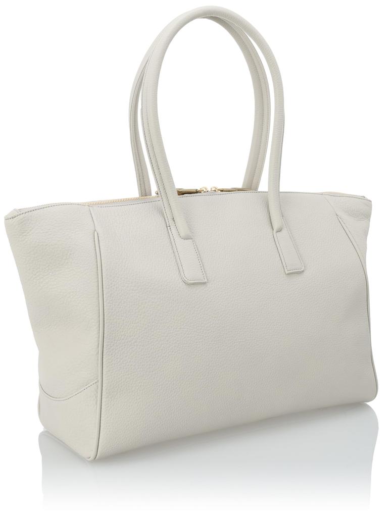 [Toff and Loadstone] Sprue